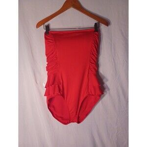 JANTZEN one piece‎ Swimsuit